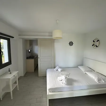 La Casa Al Mare