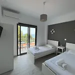 La Casa Al Mare 3*