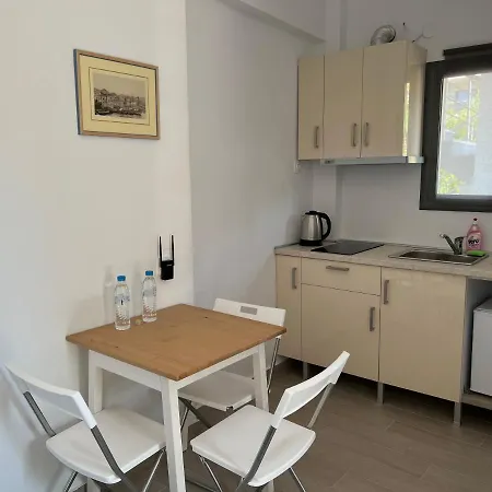 La Casa Al Mare