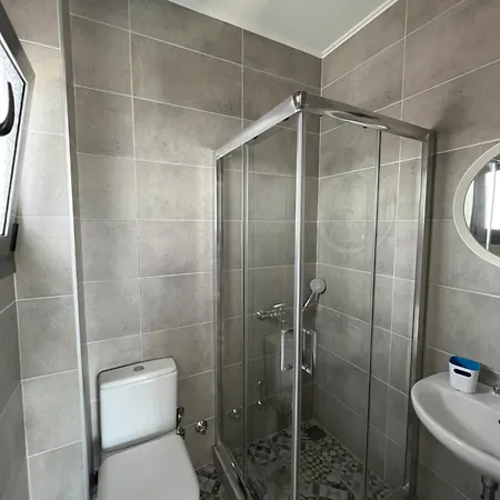La Casa Al Mare 3*