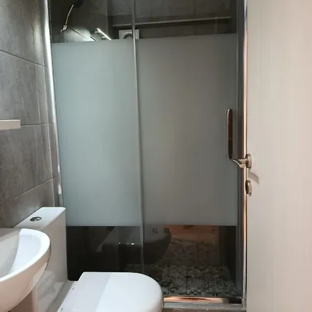 La Casa Al Mare 3*