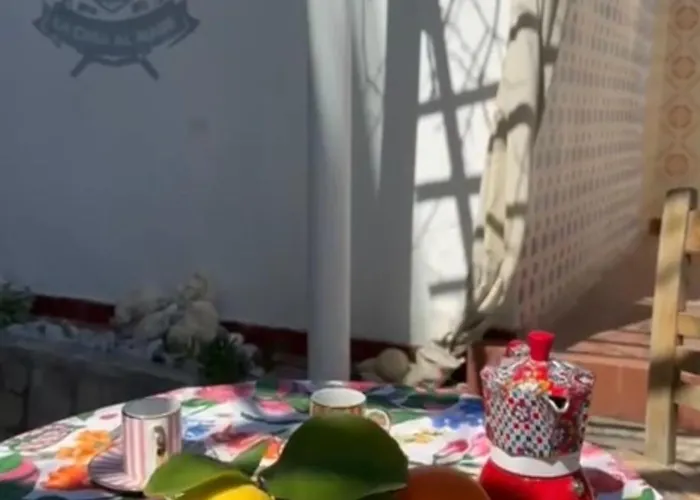 La Casa Al Mare 3*