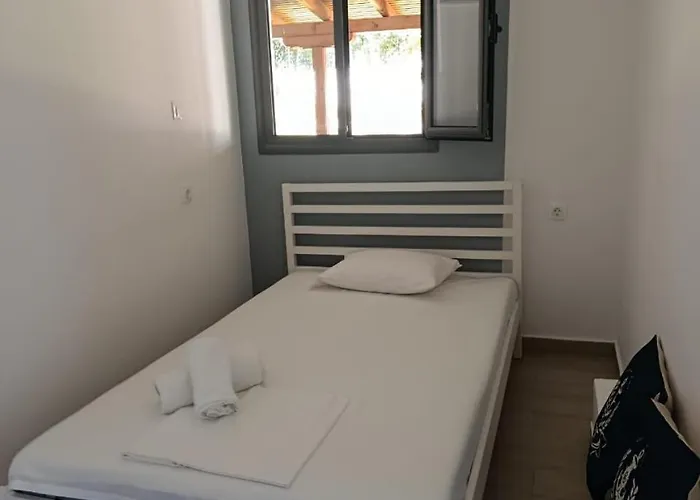Aparthotel La Casa Al Mare 3*