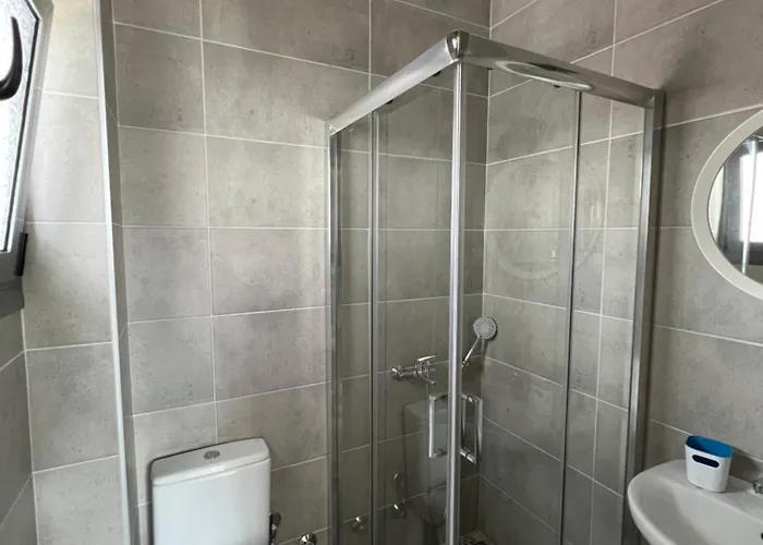 La Casa Al Mare 3*