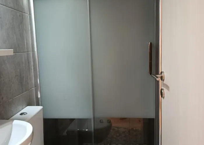 La Casa Al Mare 3*